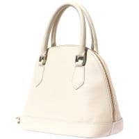 italian-leather accessories-(sm)